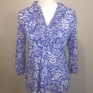 Style & Co. Medium Women’s 3/4 Sleeve Top